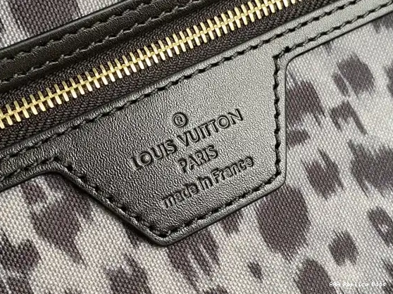 Aaa replica ru LOUIS MM NEVERFULL VUITTON 0605
